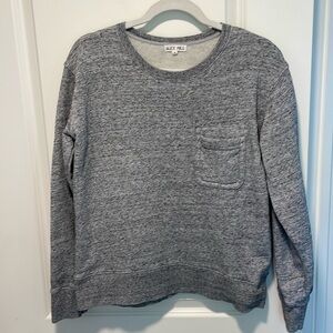 Alex Mill Sweatshirt